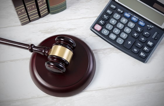 Baltimore Accident Lawyer: Agelina Cowell