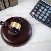 Портфолио Agelina Cowell