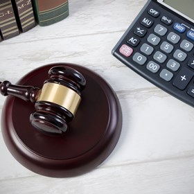 Baltimore Accident Lawyer: Agelina Cowell